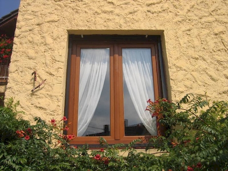 Devis installation fenêtre PVC sur mesure pour rénovation à Illkirch dans le 67 – Pose certifiée RGE