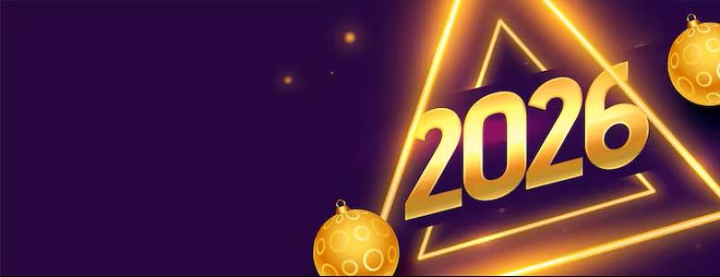 Congés de fin d’année de la Vitrerie Scheurer à Lingolsheim, vitrier professionnel près de Strasbourg et dans le Bas-Rhin