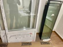 Nos prestations sur le secteur de Lingolsheim près de Strasbourg