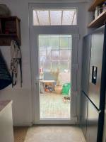 Notre zone d'activité pour ce service Installation de fenêtre double vitrage proche de