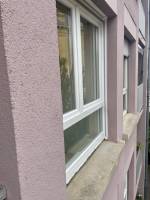 Nos prestations sur le secteur de Strasbourg dans le Bas-Rhin