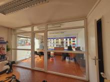 Nos prestations sur le secteur de Strasbourg dans le Bas-Rhin