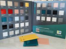 Notre zone d'activité pour ce service Sablage de vitre prix par un artisan sur