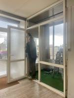 Nos prestations sur le secteur de Illkirch-Graffenstaden dans le sud de Strasbourg