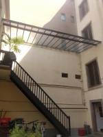 Nos prestations sur le secteur de Illkirch-Graffenstaden dans le sud de Strasbourg