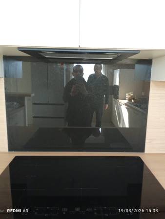 Notre zone d'activité pour ce service Remplacement et pose de vitrine de magasin à