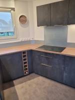 Nos prestations sur le secteur de Strasbourg dans le Bas-Rhin