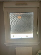 Notre zone d'activité pour ce service Installation de fenêtre double vitrage proche de