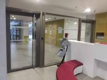 Nos prestations sur le secteur de Strasbourg dans le Bas-Rhin