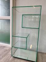 Nos prestations sur le secteur de Illkirch-Graffenstaden dans le sud de Strasbourg